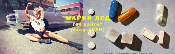 бошки Краснослободск