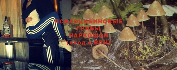 бошки Краснотурьинск