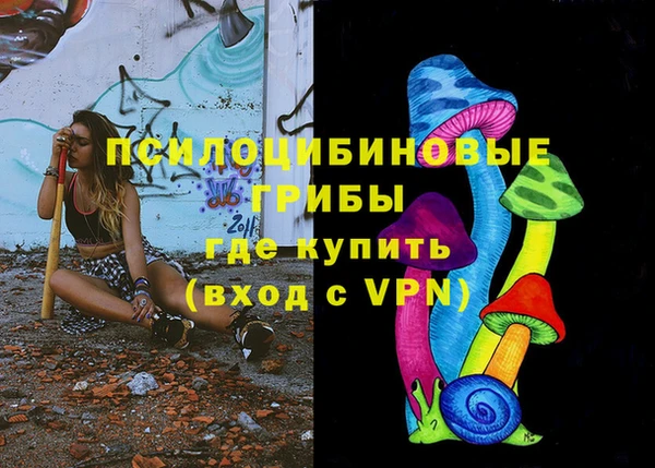 ECSTASY Красноперекопск