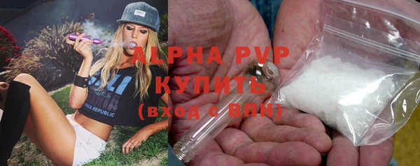 бошки Краснослободск