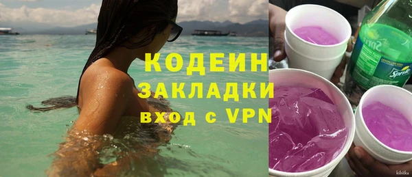 бошки Краснослободск