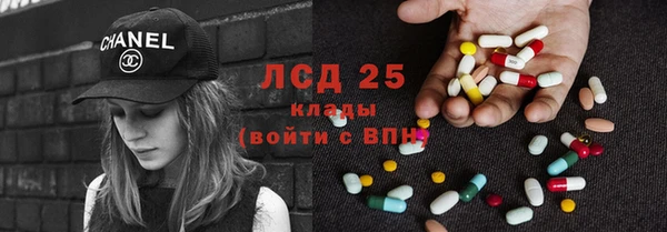 бошки Краснослободск