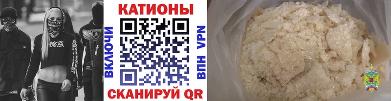 МЕФ  Дудинка